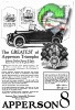 Apperson 1918 104.jpg